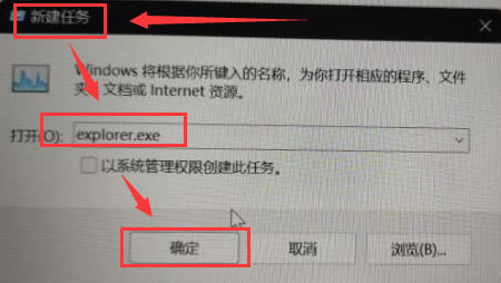 Windows11Ļô죿Windows11ֽĻͻ - վѶ