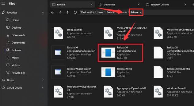 Windows11ôʽ-Windows11ʽ - վѶ