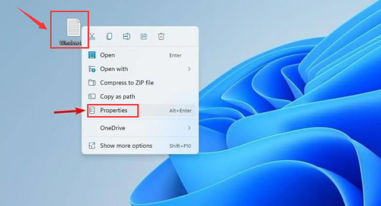 windows11Ĭϴ򿪷ʽôģwindows11ӦóԷ - վѶ