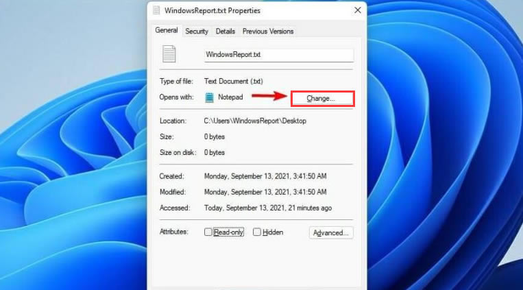 windows11Ĭϴ򿪷ʽôģwindows11ӦóԷ - վѶ