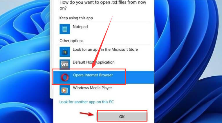 windows11Ĭϴ򿪷ʽθģwindows11Ӧó԰취