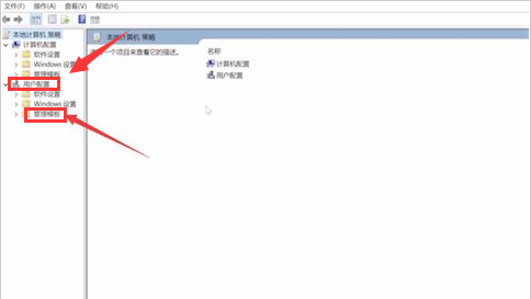 Windows11˳-Windows11˳취