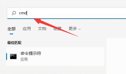 Windows11ô鿴ڴƵ-Windows11鿴ڴƵʷ - վѶ