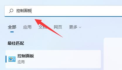 Windows11ڴй¶ô-Windows11ڴй¶취 - վѶ