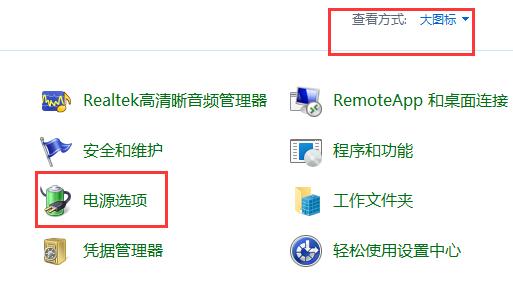 Windows11ڴй¶ô-Windows11ڴй¶취 - վѶ