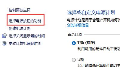 Windows11ڴй¶ô-Windows11ڴй¶취 - վѶ
