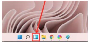 Windows11ôСWindows11С򿪷 - վѶ