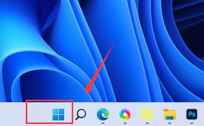 Windows11ΰװͼ-Windows11װͼ߲