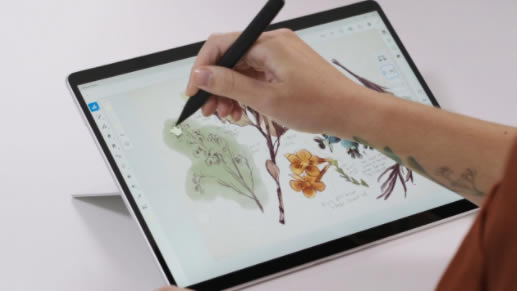surface pro8ôsurface pro8ý - վѶ