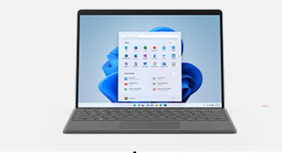 surface pro8ôsurface pro8ý - վѶ