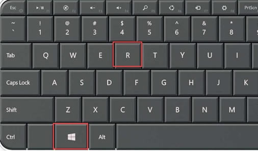 Windows11ôѯtpm汾Windows11tpm豸 - վѶ