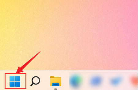 Windows11δ򿪴洢֪-Windows11򿪴洢֪취