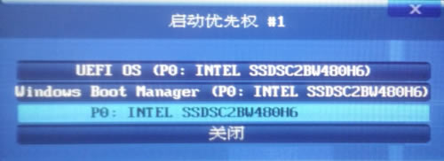 ϵͳͼ