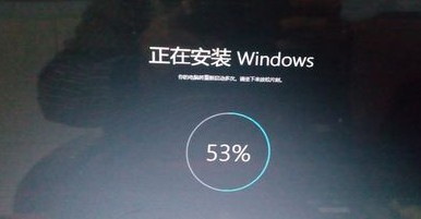 win11ϵͳʧô-win11ϵͳʧܽ취 - վѶ