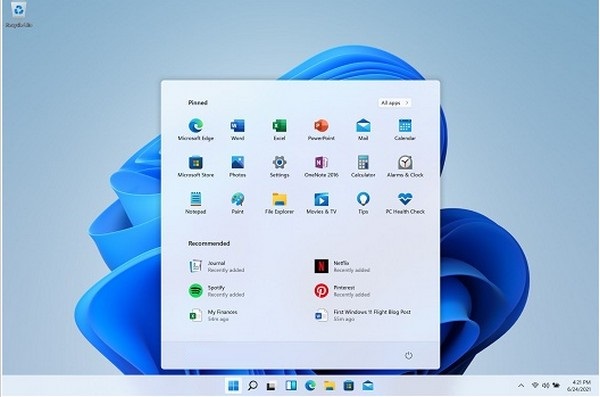 win11װʧô-win11װʧܽ취 - վѶ