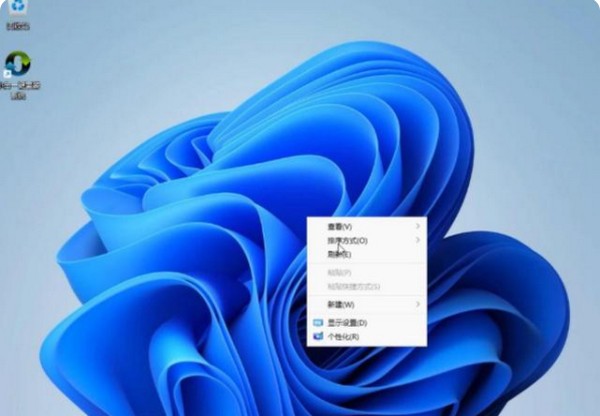 win11װʧô-win11װʧܽ취 - վѶ