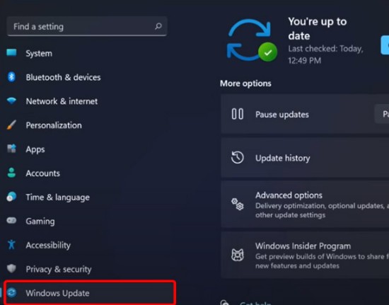 win11Դô-win11Դ˴취 - վѶ