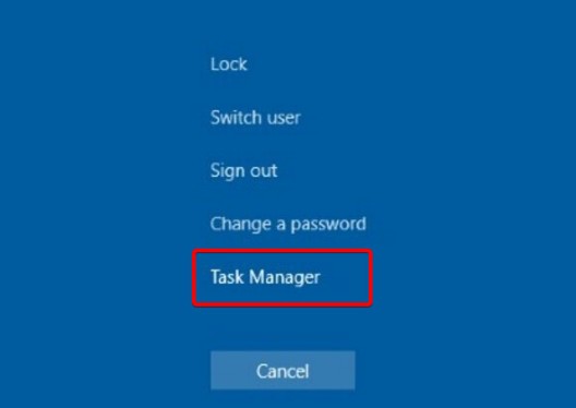 win11Դô-win11Դ˴취 - վѶ