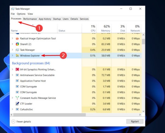win11Դô-win11Դ˴취 - վѶ