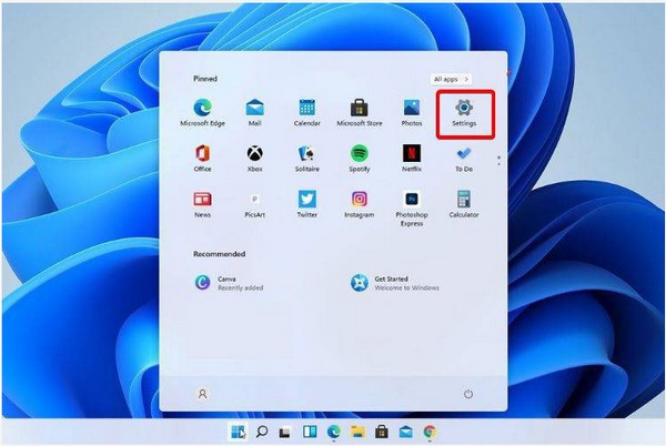 win11