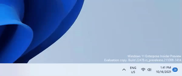 Windows 11 Ͽֱͨ