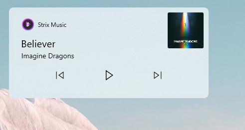 Win11һ¹ܣ֧пͼ