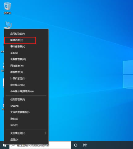 win10ڴռ60%ô-ڴռʹߵĽ취 - վѶ