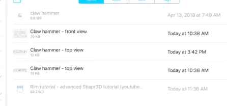 Shapr 3Ddwgļ-Shapr 3Ddwgļ̳ - վѶ