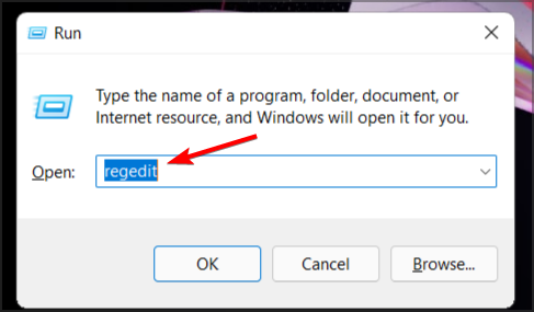 ôWindows11-Windows11÷ - վѶ
