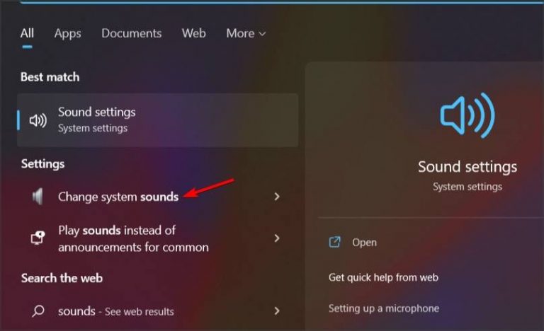ôWindows11-Windows11÷ - վѶ