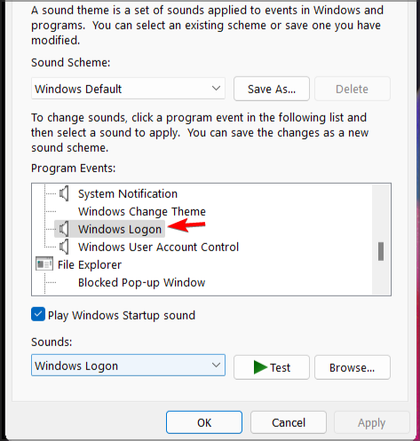 ôWindows11-Windows11÷ - վѶ