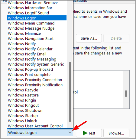ôWindows11-Windows11÷ - վѶ