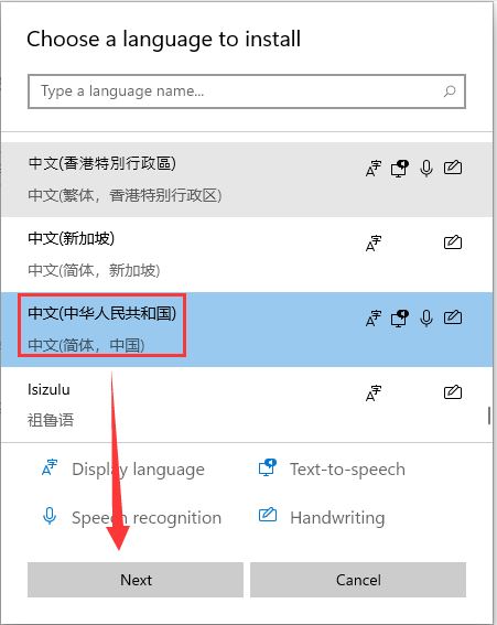Windows11뷨-Win11뷨ý̳ - վѶ