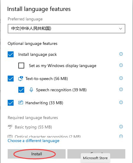 Windows11뷨-Win11뷨ý̳ - վѶ