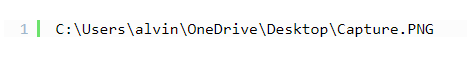 win11θ·ַ-Win11κĿ¼ַļ