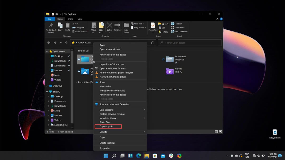 win11ô·ַ-Win11κĿ¼ַļ - վѶ