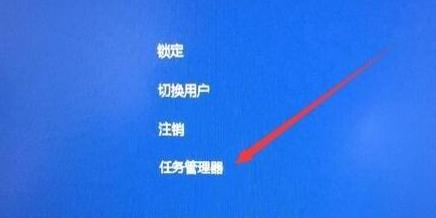 Win11ûͼô