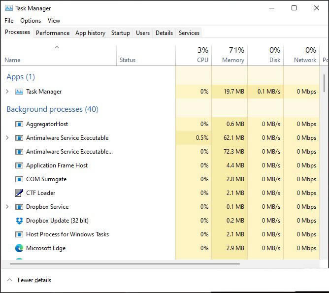 Win11δ? Widows11ļ