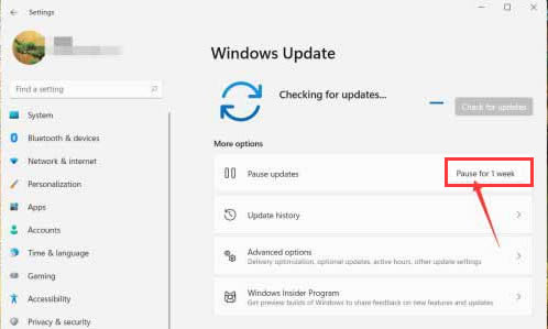 Windows11ͣβ?Windows11ͣ¼ - վѶ