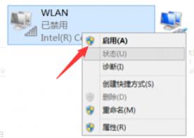 win11ô-win11˵Ľ취 - վѶ