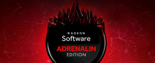 AMD  Radeon  21.6.1 Կ - վѶ