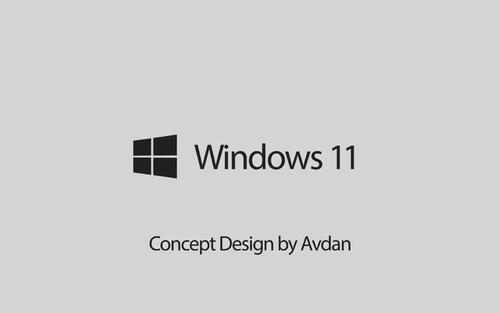 Win11Ϊɶ- windows