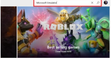 win10X̨ʽ-̨ʽwin10xģװͼĽ̳