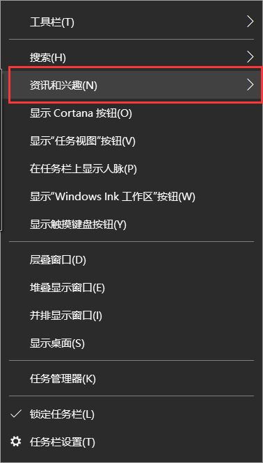 Win10ιرոºѶ-Win10ιرոºѶ - վѶ