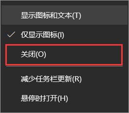 Win10ιرոºѶ-Win10ιرոºѶ - վѶ