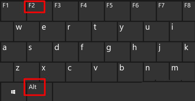 Fedoraôͼ-Linuxϵͳͼ÷ - վѶ