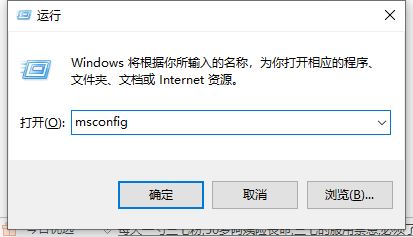 Win10ô-Win10ԿӦĽ - վѶ
