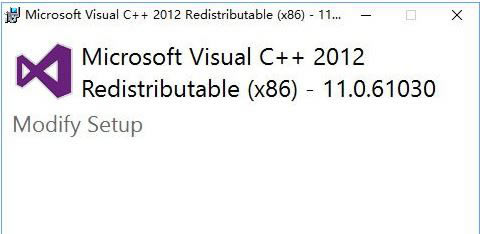 msvcp140.dllʧ޸-msvcp140.dll°װĽ - վѶ