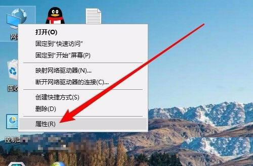 win10޷ʾô-win10޷ʾ - վѶ
