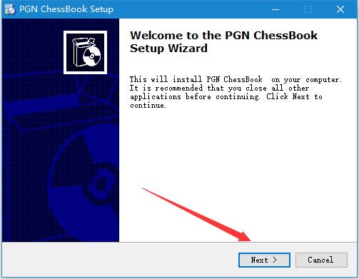 PGN ChessBookôʹ-PGN ChessBookʹù˵ - վѶ